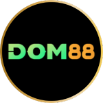 TRANG CHỦ 25 16 1752222212989 slide