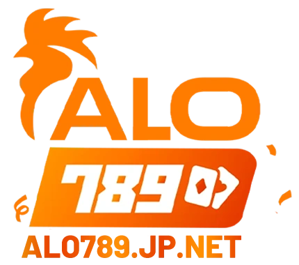 alo789.jp.net